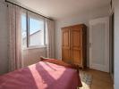 For sale House Dijon 76 m2 4 pieces