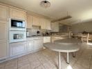 For sale House Saint-christophe-en-bresse  101 m2 6 pieces