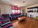 Vente Maison Chalon-sur-saone 3 pieces 70 m2