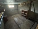 For sale House Chenove 76 m2 5 pieces