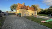 Vente Maison Appenai-sous-belleme IG? 4 pieces 135 m2