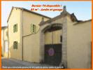 Vente Appartement Montluel CENTRE VILLE 4 pieces 85 m2
