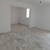 For sale Apartment Garde RUE MARC DELAGE 117 m2 5 pieces