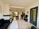For sale House Leers �GLISE 86 m2 4 pieces
