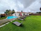 Vente Maison Sainte-foy QUARTIER R�SIDENTIEL 4 pieces 124 m2