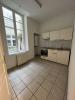 For rent Apartment Nimes 56 Boulevard Gambetta 41 m2