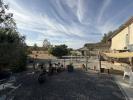 Location Maison Lombers  4 pieces 145 m2