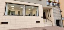 Location Maison Castelnau-le-lez  3 pieces 64 m2