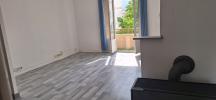 Location Appartement Grenoble CLEMENCEAU 2 pieces 55 m2