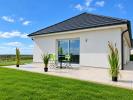 Vente Maison Beaucourt  5 pieces 113 m2