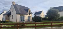 For sale House Rosporden  115 m2 5 pieces