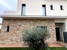 Vente Maison Cabestany  5 pieces 160 m2