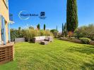 For sale Apartment Roquebrune-sur-argens  44 m2 2 pieces