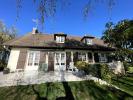 For sale House Faverolles  141 m2 7 pieces
