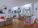 For sale House Saint-thibault-des-vignes  118 m2 6 pieces