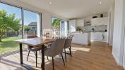 Vente Maison Mondeville  5 pieces 105 m2