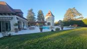 Vente Maison Villeneuve-sur-lot 8 pieces 397 m2