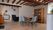 For sale House Vernantes  149 m2 7 pieces