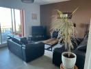 For sale Apartment Sete  68 m2 3 pieces