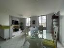 For sale Apartment Saumur  82 m2 3 pieces