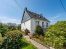 For sale House Sourn  109 m2 5 pieces