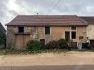 For sale House Savigny-sous-malain  83 m2 3 pieces