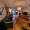 For sale House Marsannay-la-cote 92 m2 6 pieces
