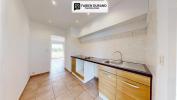 Vente Appartement Saint-raphael 3 pieces 54 m2