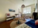 For sale Apartment Bordeaux  55 m2 2 pieces