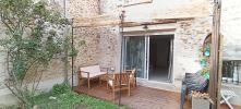 Vente Maison Perigny 4 pieces 84 m2
