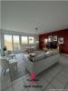 For sale Apartment Douai  91 m2 4 pieces