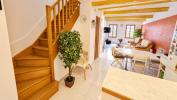 For sale House Muy  170 m2 6 pieces