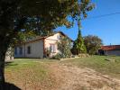 For sale House Pontonx-sur-l'adour  134 m2 4 pieces