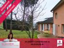 For sale House Fontaines-saint-martin 295 m2 5 pieces