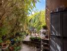 Vente Appartement Montgeron  2 pieces 39 m2