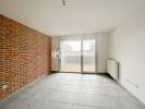 Location Appartement Labege  2 pieces 34 m2