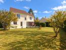 Vente Maison Ozoir-la-ferriere 5 pieces 145 m2