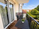 For sale Apartment Ozoir-la-ferriere  42 m2 2 pieces