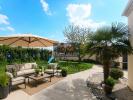 For sale House Ferolles-attilly 203 m2 8 pieces