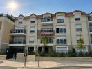 For sale Apartment Ozoir-la-ferriere  47 m2 2 pieces