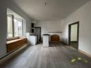 Location Appartement Saint-germain-les-belles  2 pieces 42 m2