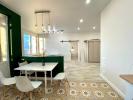 Location Appartement Lyon-6eme-arrondissement  2 pieces 37 m2