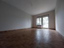 For rent House Montier-en-der  65 m2 3 pieces