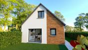 Vente Maison Frenouville  3 pieces 78 m2
