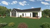 Vente Maison Maltot  3 pieces 110 m2