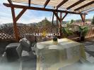 For sale House Peypin 75 m2 4 pieces