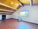 For sale House Auriol  110 m2 5 pieces