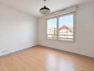 For rent Apartment Dijon 17 m2