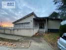 Location Local commercial Beauvais  3 pieces 198 m2