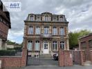 Location Appartement Beauvais  2 pieces 34 m2